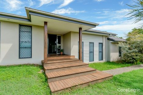 Property photo of 3 O'Donnell Street Augustine Heights QLD 4300