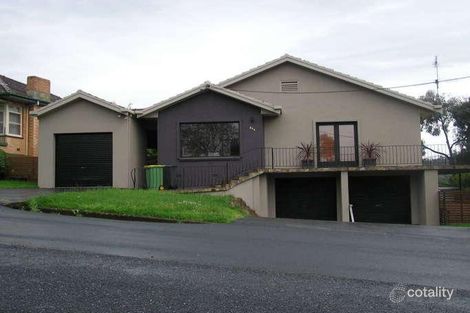 684 Stedman Cres, Albury, NSW 2640