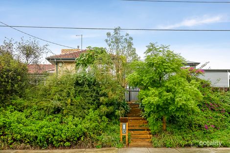 41 Melissa St, Strathmore, VIC 3041