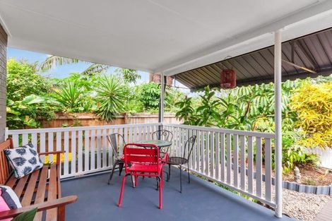 Property photo of 36 Nelson Street Bungalow QLD 4870