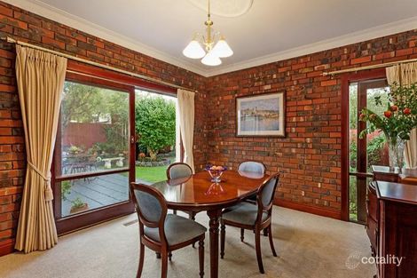 Property photo of 13 Malua Street Ormond VIC 3204