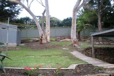 Property photo of 17 Borambil Place Oyster Bay NSW 2225