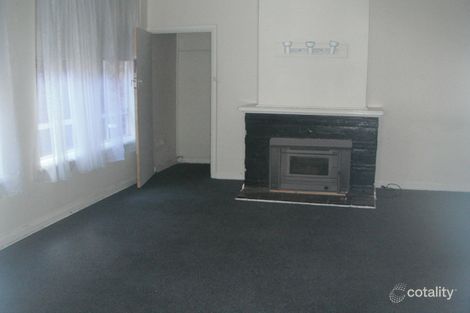 Rear/345 Balcombe Rd, Beaumaris, VIC 3193