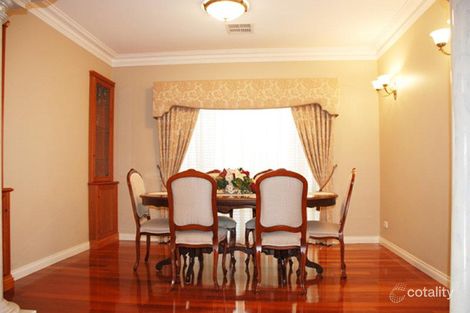 Property photo of 3 Siena Court Stirling WA 6021