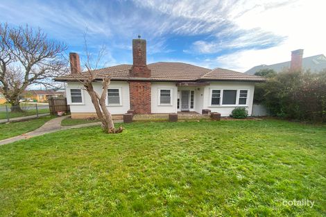 44 Radovick St, Korumburra, VIC 3950