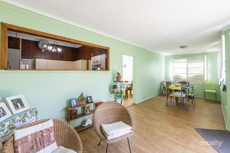 Property photo of 11 Federation Street South Grafton NSW 2460