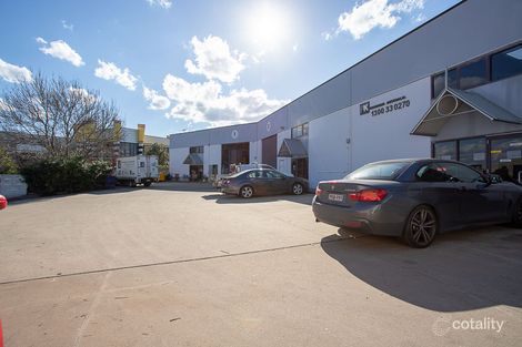 4/14 Sovereign Pl, South Windsor, NSW 2756