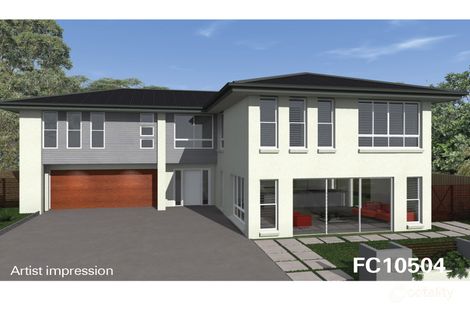 52 Maher Ave, East Maitland, NSW 2323