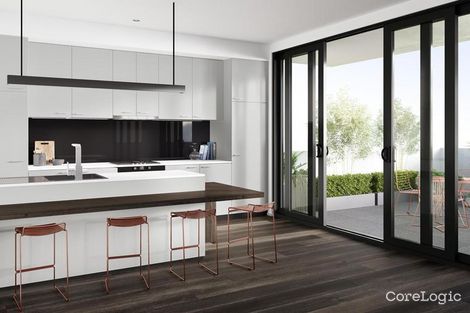 603/625 Sydney Rd, Brunswick, VIC 3056