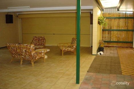 Property photo of 41 Carnation Drive Mooroobool QLD 4870
