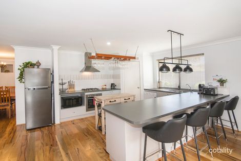 323a Bussell Hwy, West Busselton, WA 6280