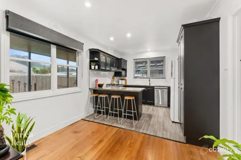 Property photo of 53 Contingent Street Trafalgar VIC 3824