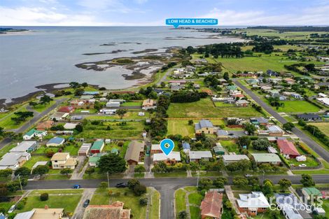 Property photo of 7 Cimitiere Street George Town TAS 7253