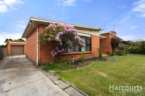 Property photo of 7 Cimitiere Street George Town TAS 7253