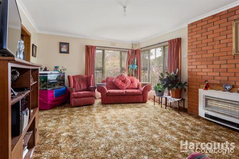 Property photo of 7 Cimitiere Street George Town TAS 7253