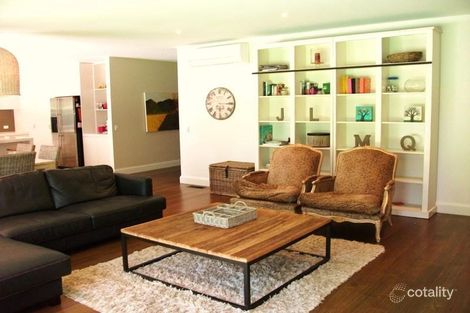 Property photo of 36 McKay Street Mordialloc VIC 3195