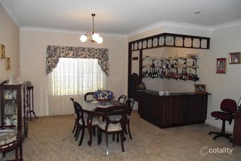 Property photo of 32 William Street Geneva NSW 2474