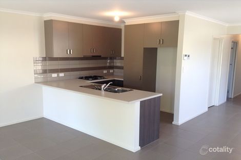 Property photo of 33A Cookes Road Windsor Gardens SA 5087