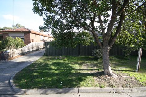 2/7 Georges Rd, Ringwood, VIC 3134