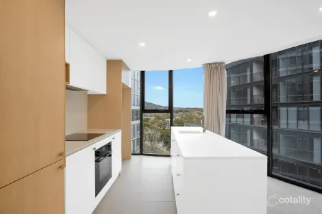 1004/11 Launceston St, Phillip, ACT 2606