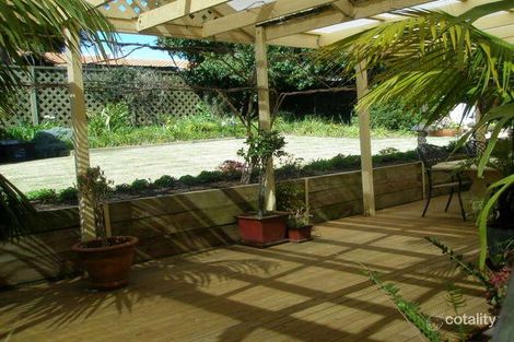 Property photo of 17 Baudin Avenue Fairview Park SA 5126