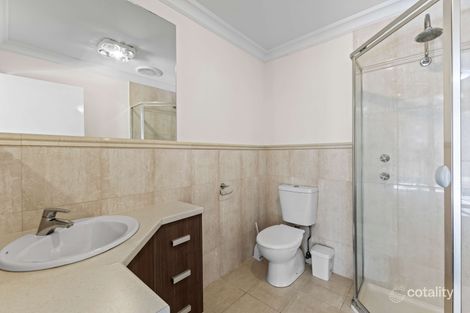 Property photo of 2B Victoria Street Klemzig SA 5087
