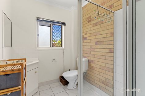 Property photo of 2/6 Grantala Street Manoora QLD 4870