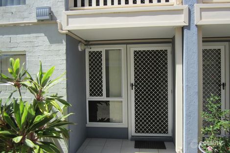 Property photo of 5/2-4 Fleet Drive Kippa-Ring QLD 4021