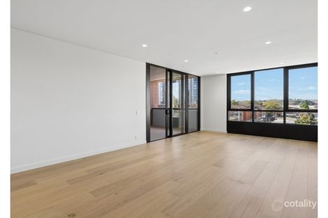 319/137c Anzac Pde, Kensington, NSW 2033