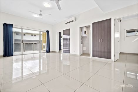 35/25 Fairweather Cres, Coolalinga, NT 0839