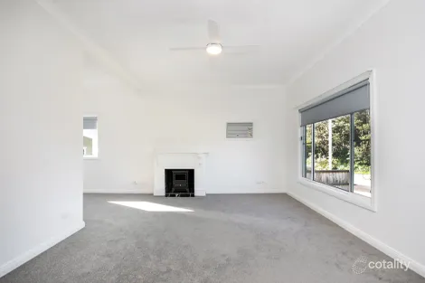 30 Central Rd, Avalon Beach, NSW 2107