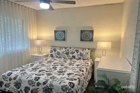 Property photo of 3/29 Oak Avenue Surfers Paradise QLD 4217