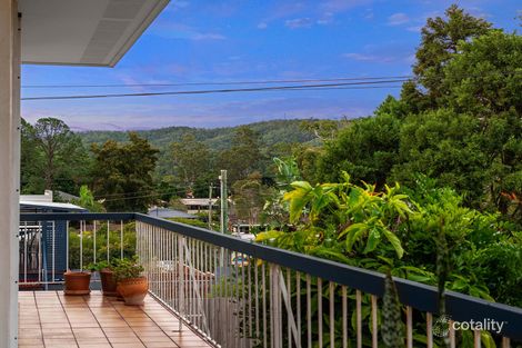 Property photo of 9 Pindari Street The Gap QLD 4061