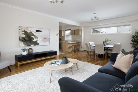 Property photo of 97 Smith Street Warragul VIC 3820