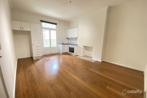 Property photo of 2/93 St Johns Road Glebe NSW 2037