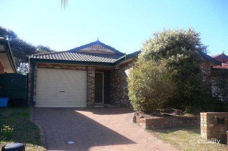 52 Colo Ct, Wattle Grove, NSW 2173
