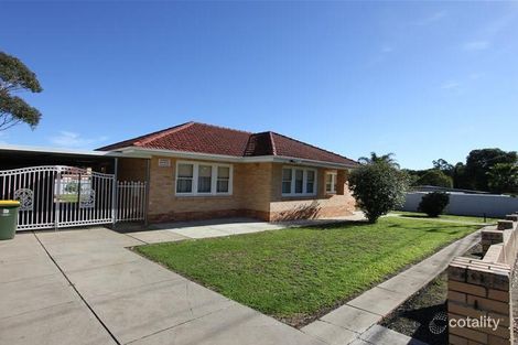 Property photo of 30 Parsons Road Dernancourt SA 5075