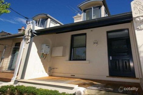 23 Harris St, Balmain, NSW 2041