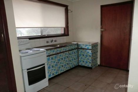 Property photo of 3/59 Simmons Drive Seaholme VIC 3018