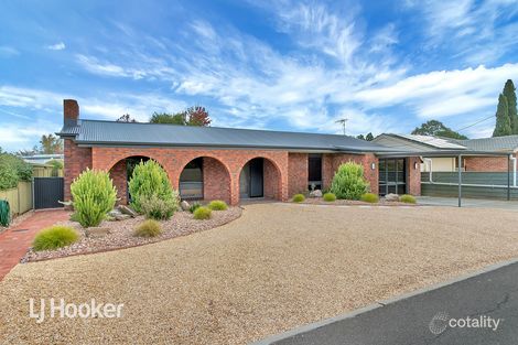 2 Theodor St, Tanunda, SA 5352