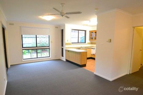 3/5-9 Service St, Hampton, VIC 3188