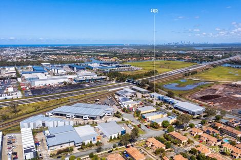 5/2 Gateway Ct, Coomera, QLD 4209
