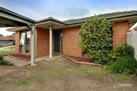 17 Madeleine Ct, Somerville, VIC 3912