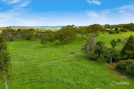2-4 Rocklyn St, Darling Heights, QLD 4350