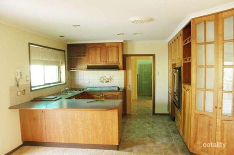 Property photo of 27 Davidson Street Traralgon VIC 3844
