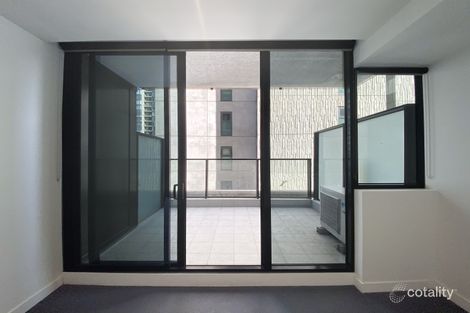 Property photo of 1012/135 City Road Southbank VIC 3006