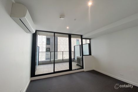 Property photo of 1012/135 City Road Southbank VIC 3006