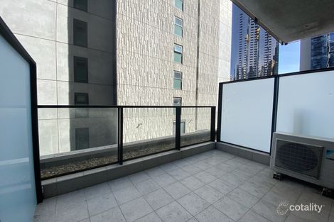Property photo of 1012/135 City Road Southbank VIC 3006