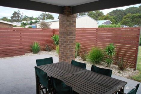 Property photo of 3 McMaster Court Foster VIC 3960