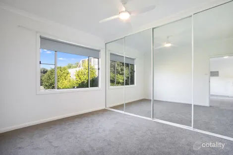 Property photo of 30 Central Road Avalon Beach NSW 2107